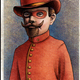 Illustration for article titled Victorian society gets a new union of superlative steampunk heroes